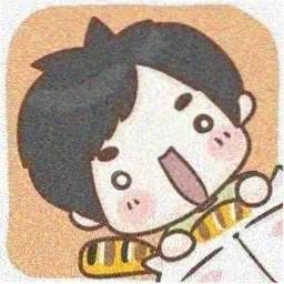 观众老周的头像